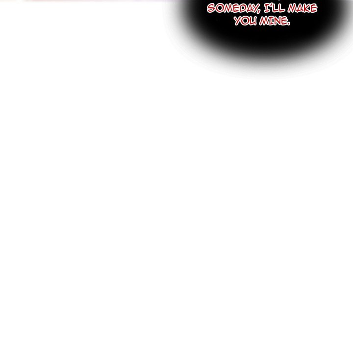 Black Love chapter 12 page 54
