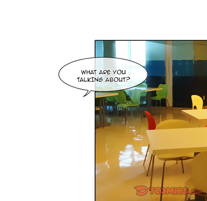 Black Love chapter 12 page 55