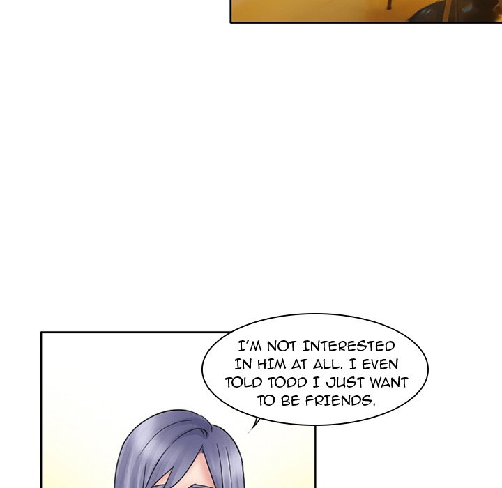 Black Love chapter 12 page 56