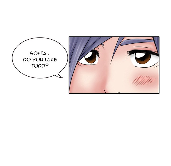 Black Love chapter 12 page 58