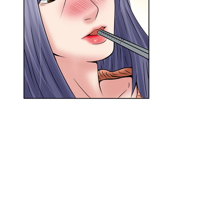Black Love chapter 12 page 62