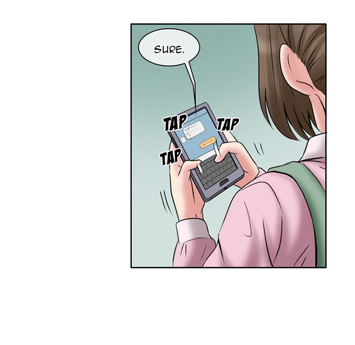 Black Love chapter 12 page 73
