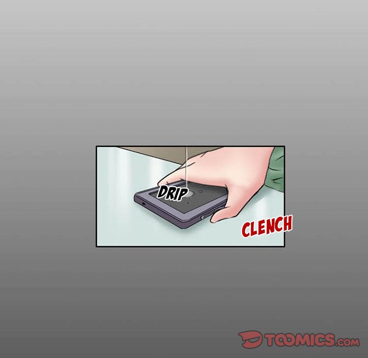 Black Love chapter 12 page 75