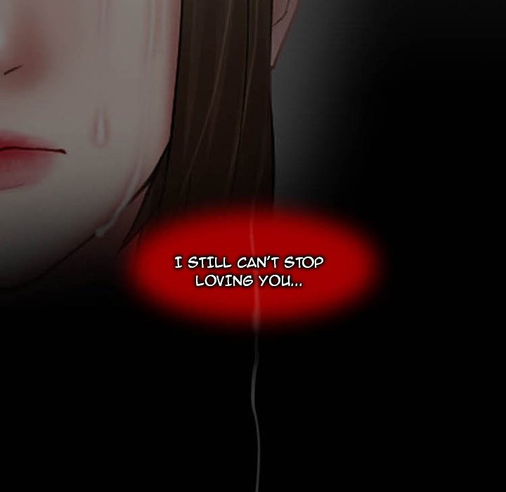Black Love chapter 12 page 77
