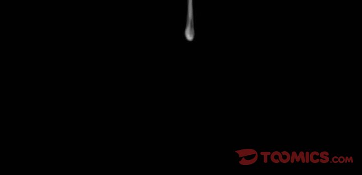 Black Love chapter 12 page 79