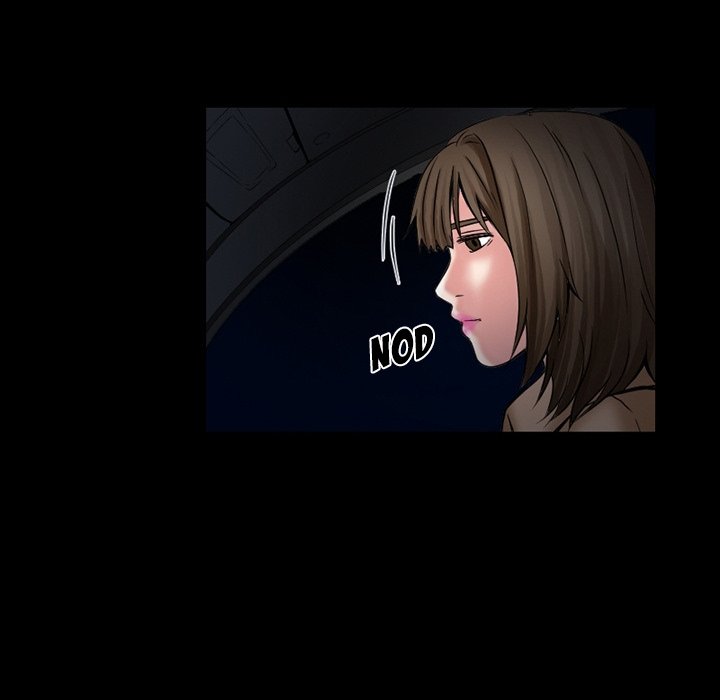 Black Love chapter 13 page 10