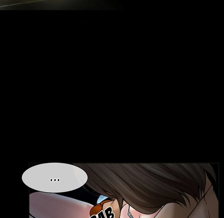 Black Love chapter 13 page 13