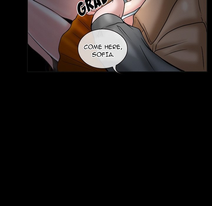 Black Love chapter 13 page 14