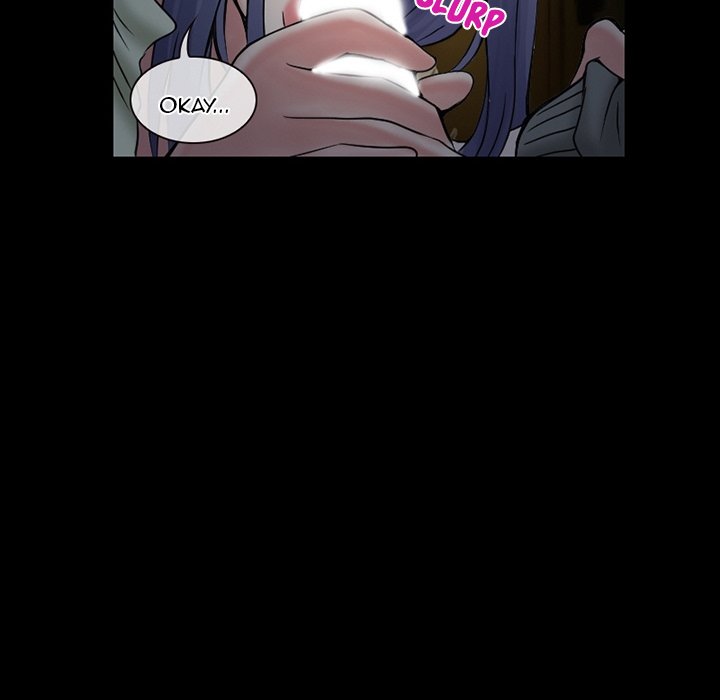 Black Love chapter 13 page 25