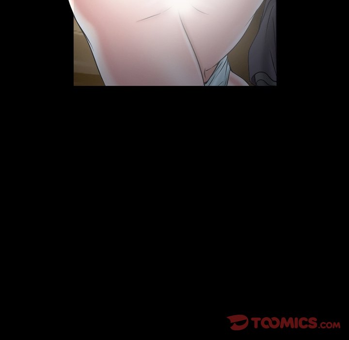 Black Love chapter 13 page 27