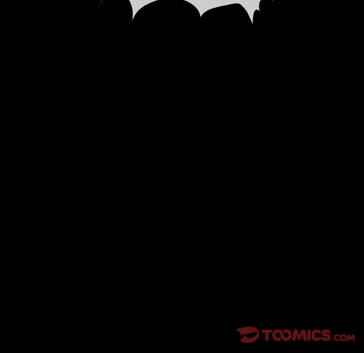 Black Love chapter 13 page 31