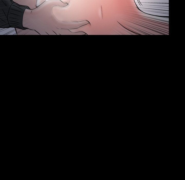 Black Love chapter 13 page 33