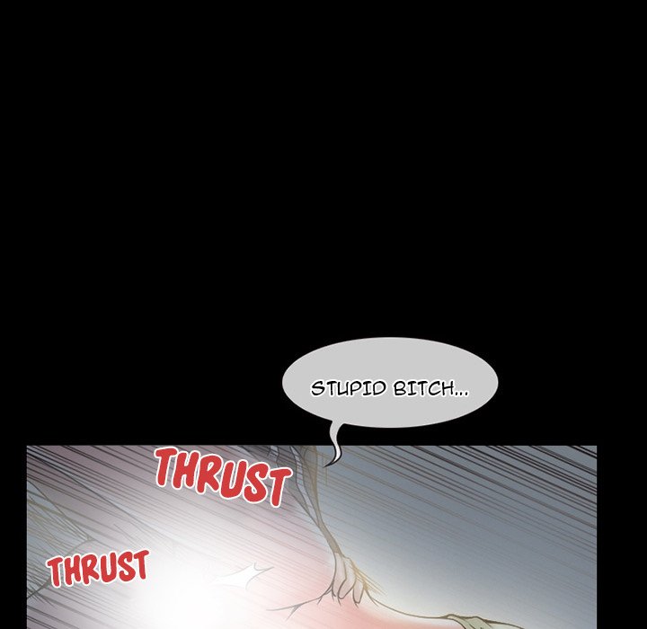 Black Love chapter 13 page 34