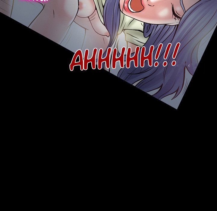Black Love chapter 13 page 37