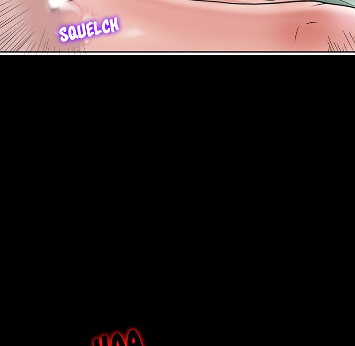 Black Love chapter 13 page 40