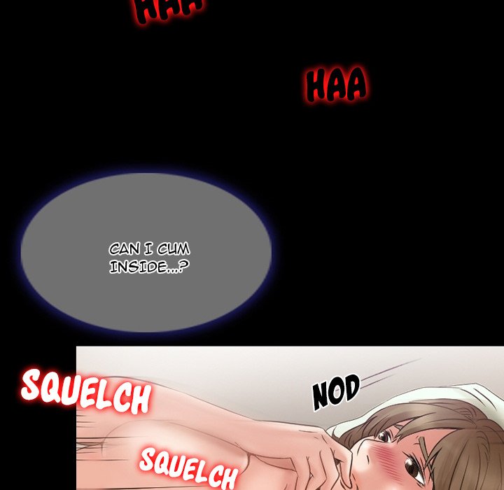 Black Love chapter 13 page 41