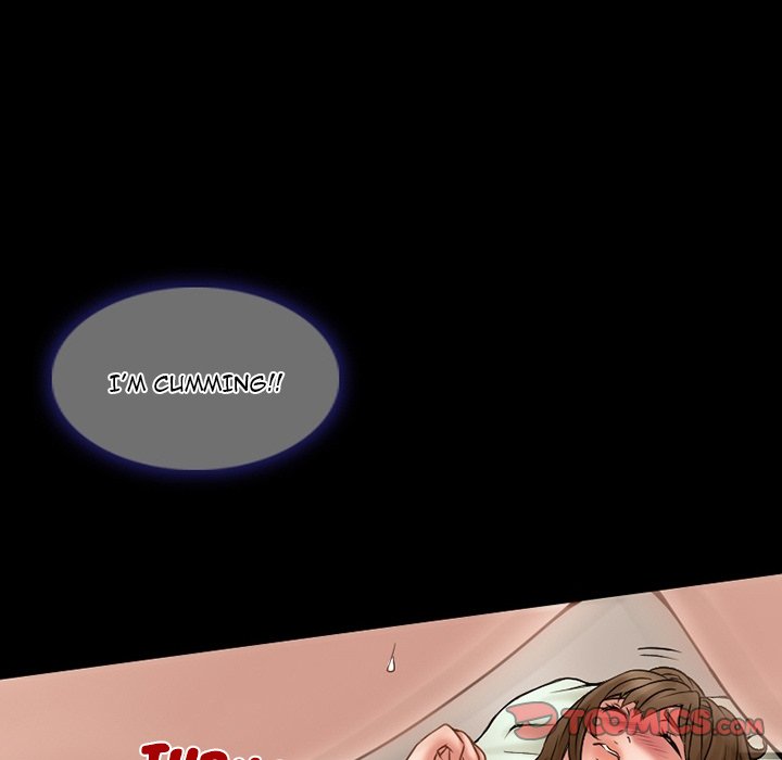 Black Love chapter 13 page 43