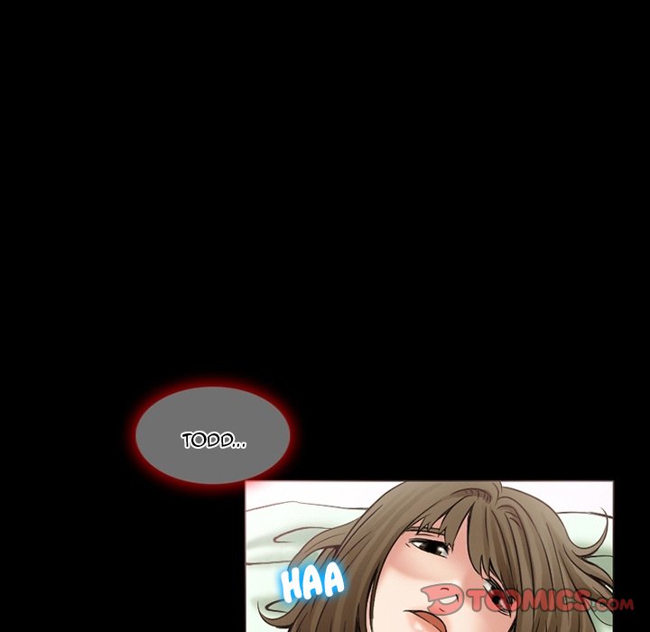 Black Love chapter 13 page 47