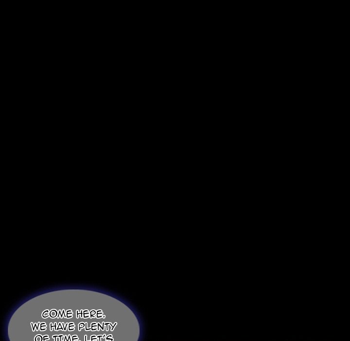 Black Love chapter 13 page 53