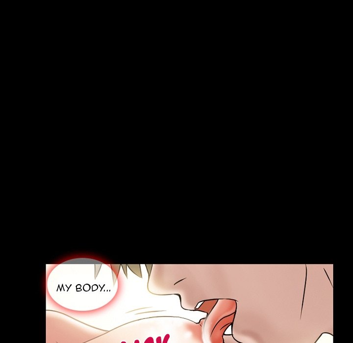 Black Love chapter 13 page 56