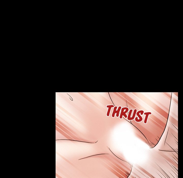 Black Love chapter 13 page 61
