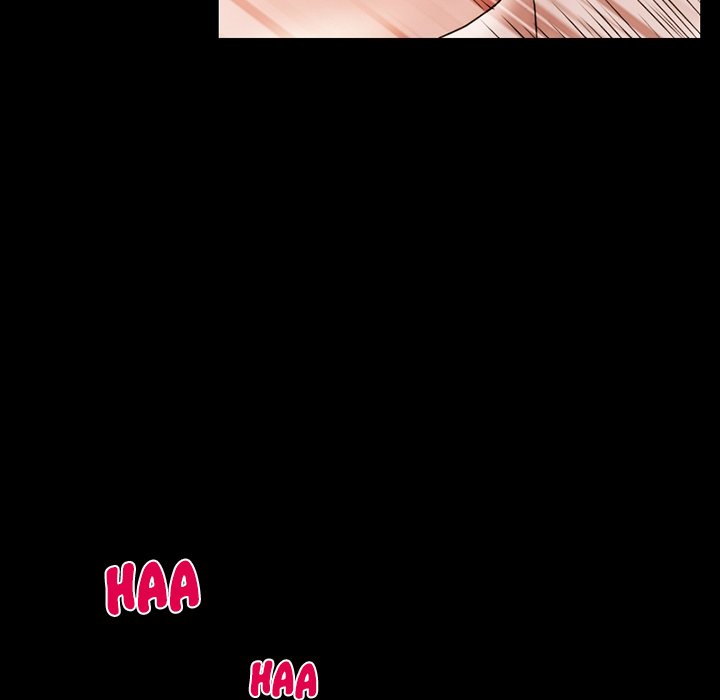 Black Love chapter 13 page 62