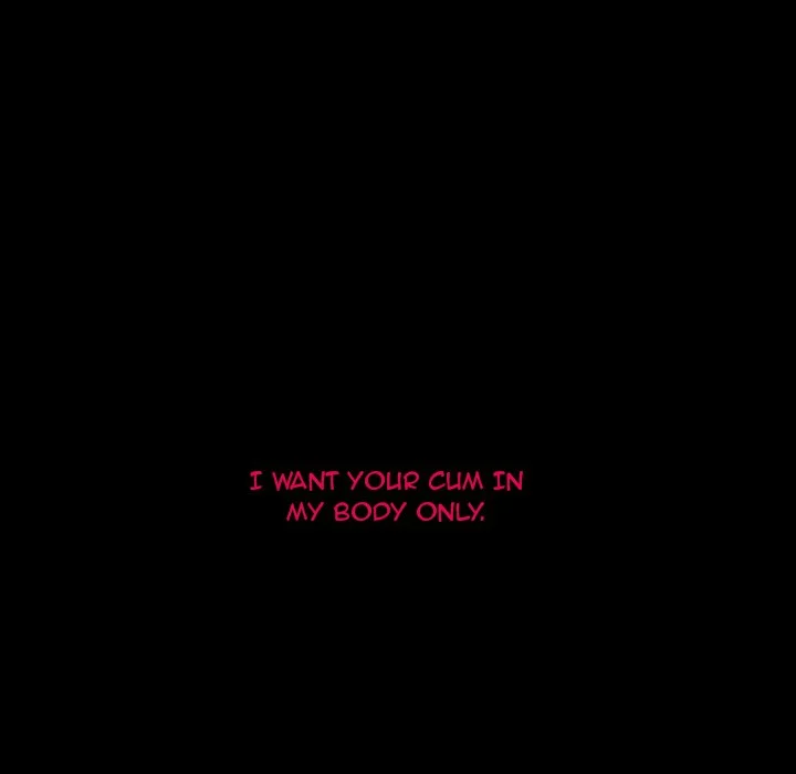 Black Love chapter 13 page 64