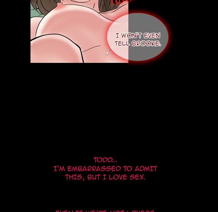 Black Love chapter 13 page 68