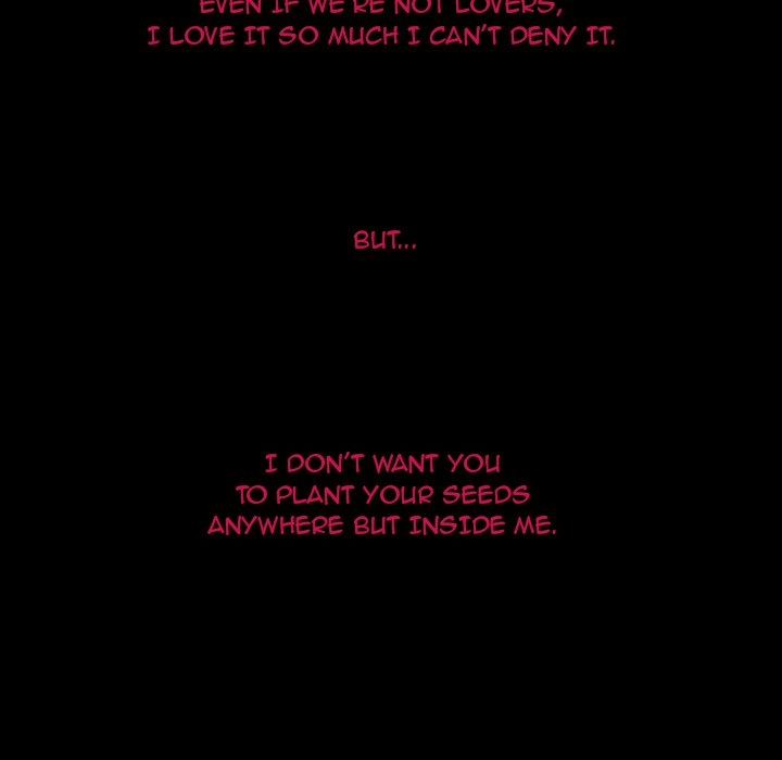 Black Love chapter 13 page 69
