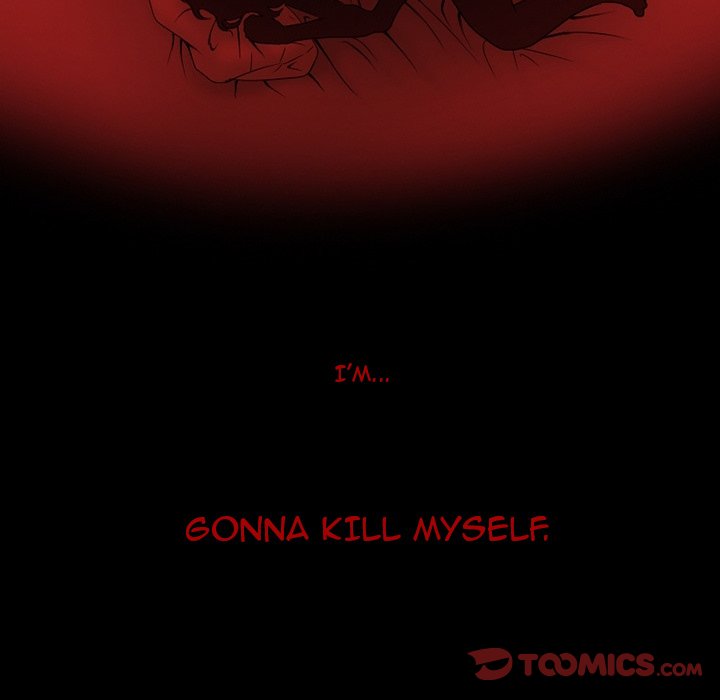 Black Love chapter 13 page 71