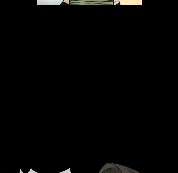Black Love chapter 13 page 76