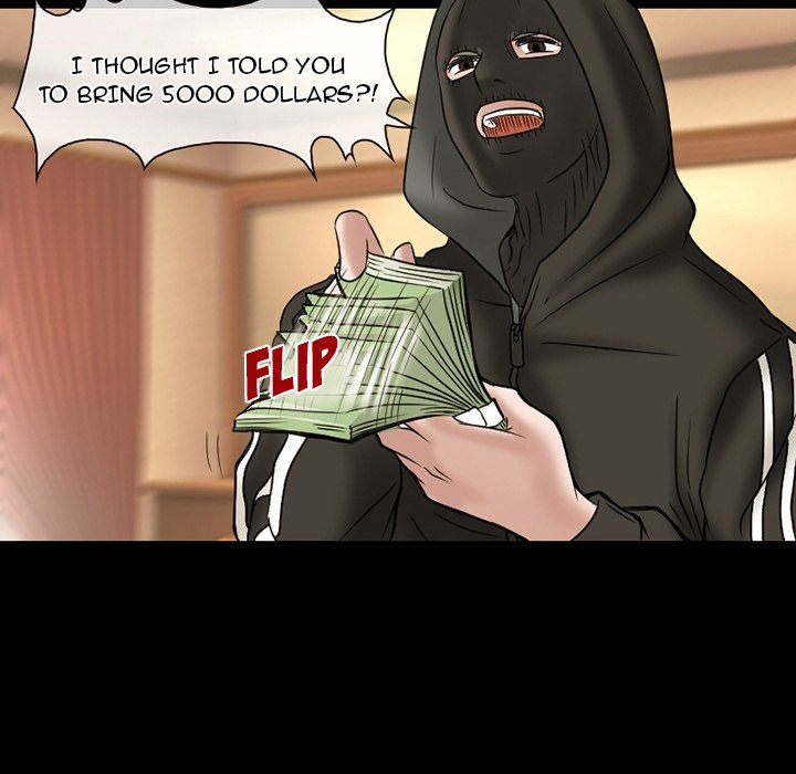Black Love chapter 13 page 77