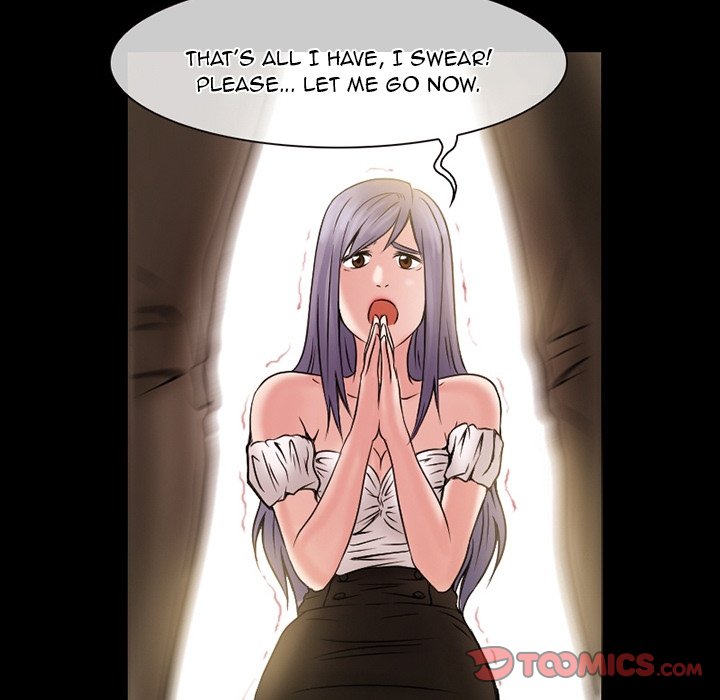 Black Love chapter 13 page 79