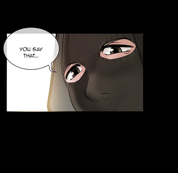 Black Love chapter 13 page 81