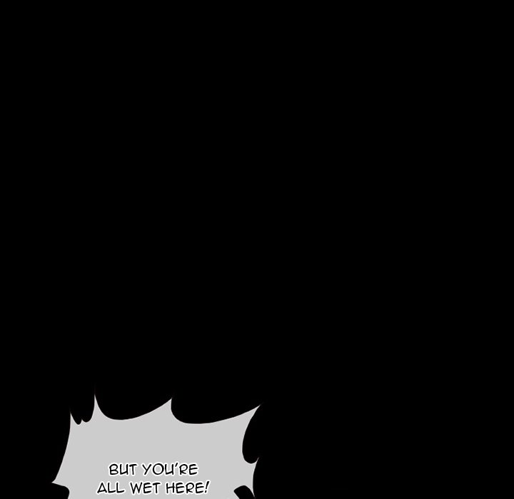 Black Love chapter 13 page 82