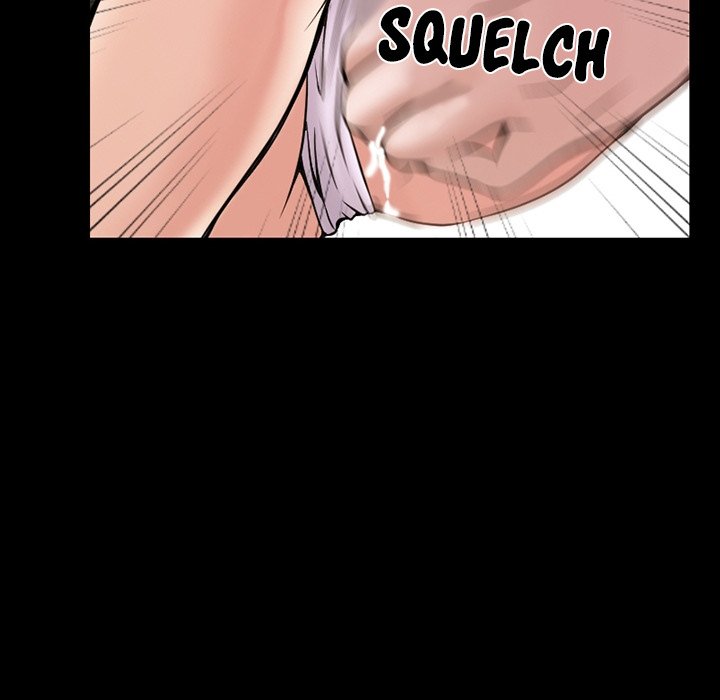 Black Love chapter 13 page 84
