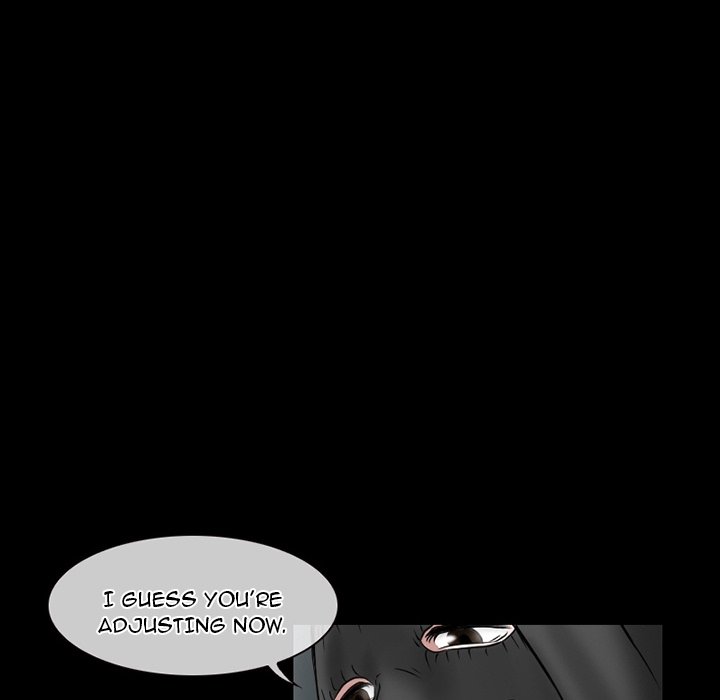 Black Love chapter 13 page 85