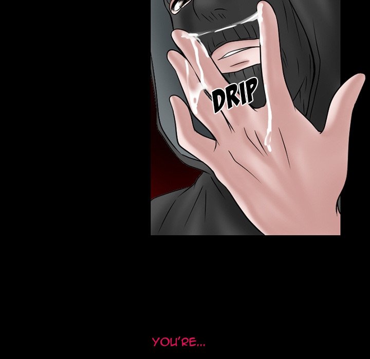 Black Love chapter 13 page 86