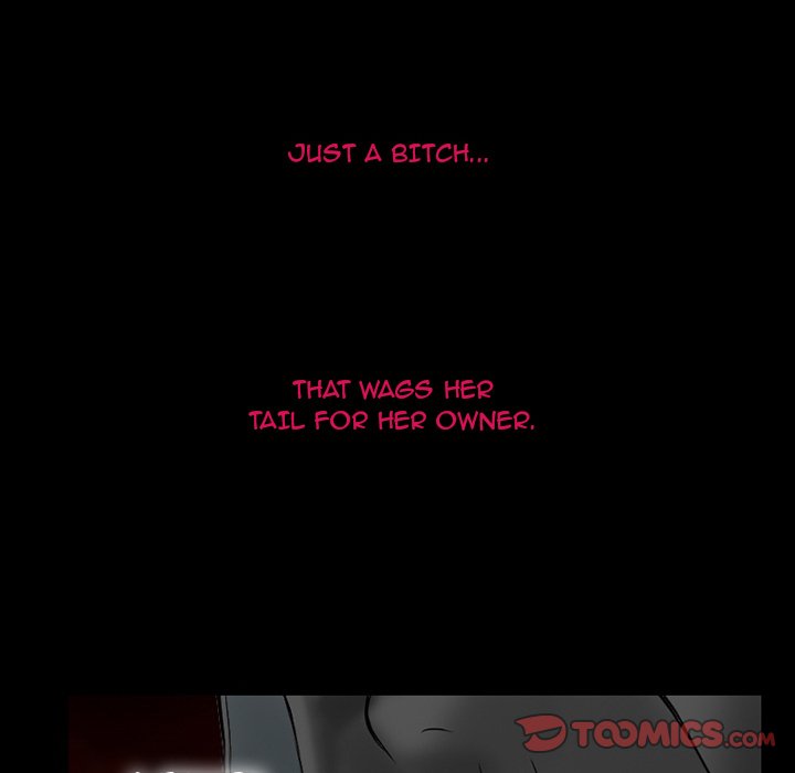 Black Love chapter 13 page 87