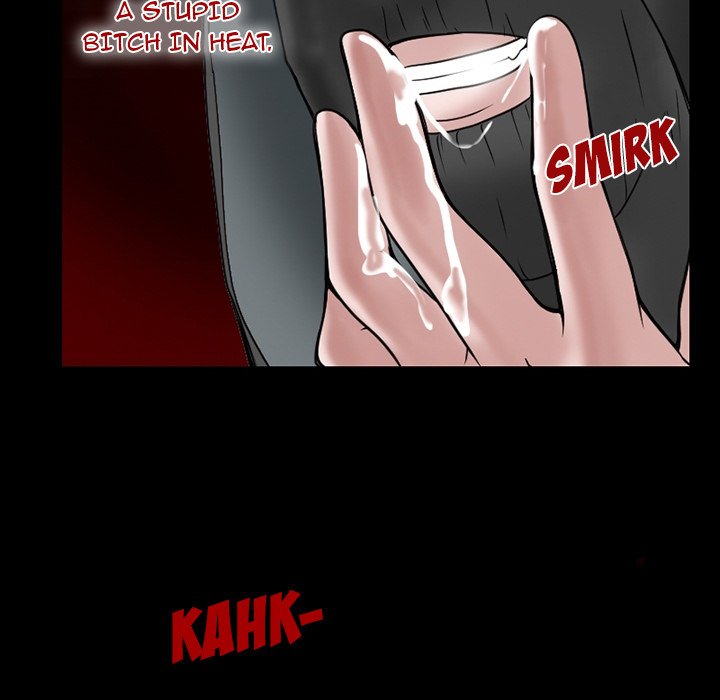 Black Love chapter 13 page 88