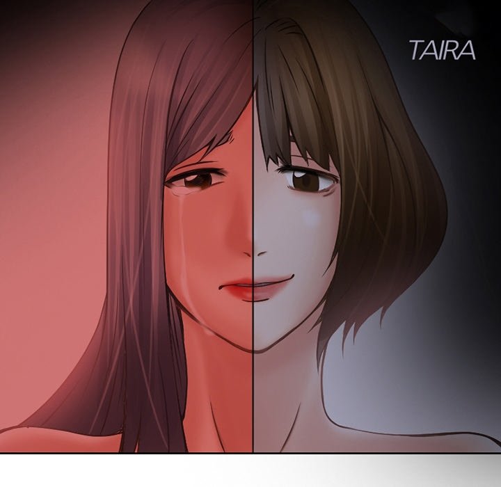 Black Love chapter 14 page 14