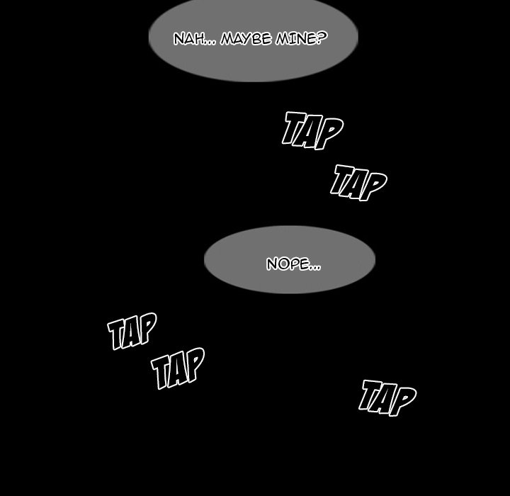 Black Love chapter 14 page 26