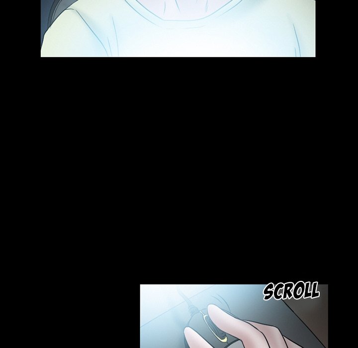 Black Love chapter 14 page 30