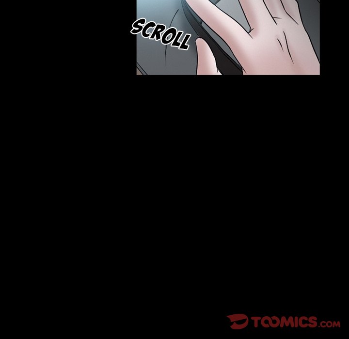Black Love chapter 14 page 31