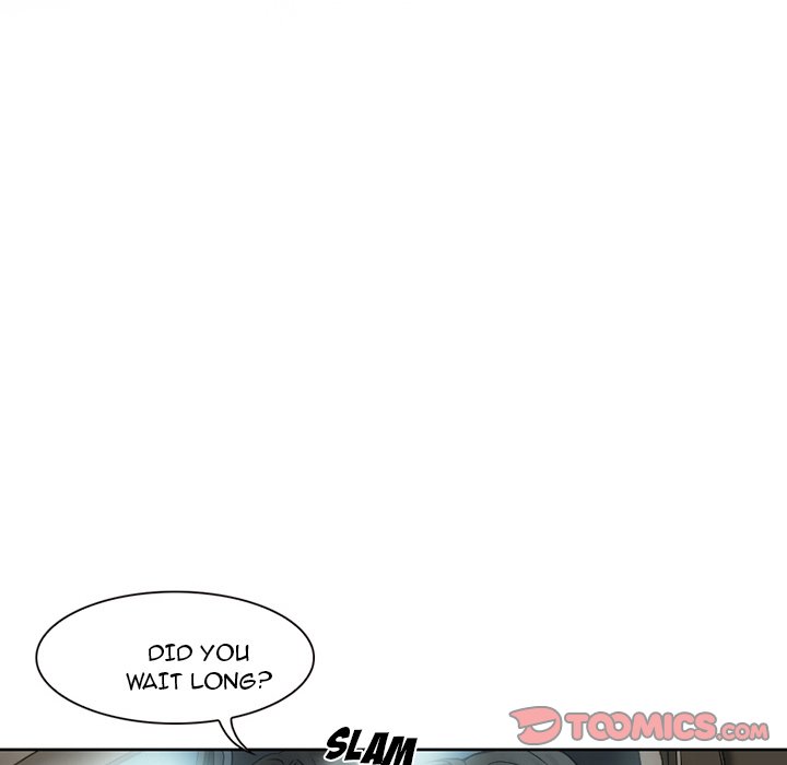 Black Love chapter 14 page 35