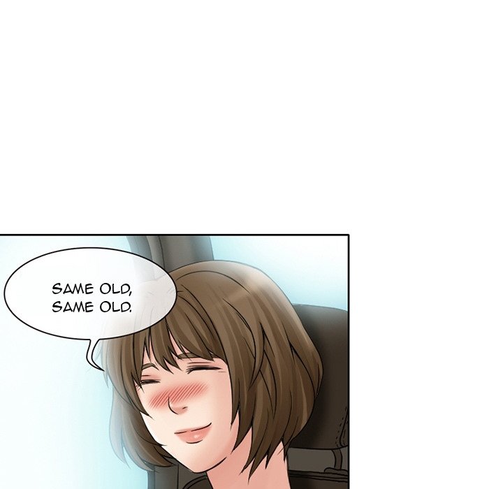 Black Love chapter 14 page 37