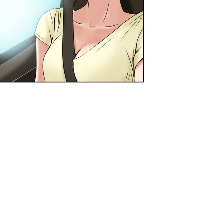 Black Love chapter 14 page 38