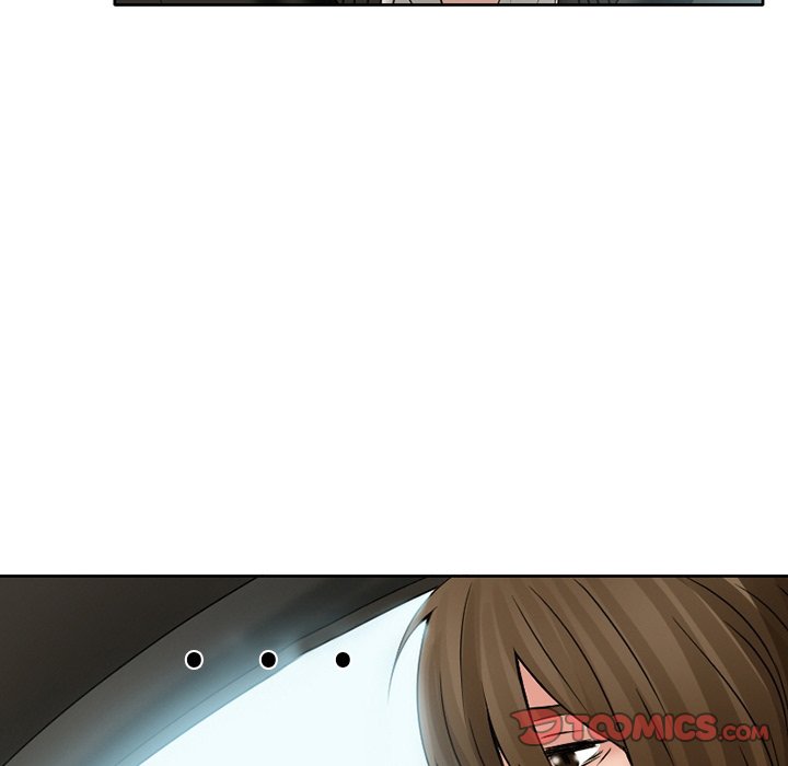 Black Love chapter 14 page 43