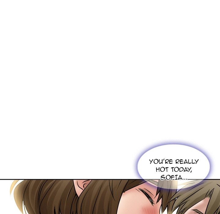 Black Love chapter 14 page 53
