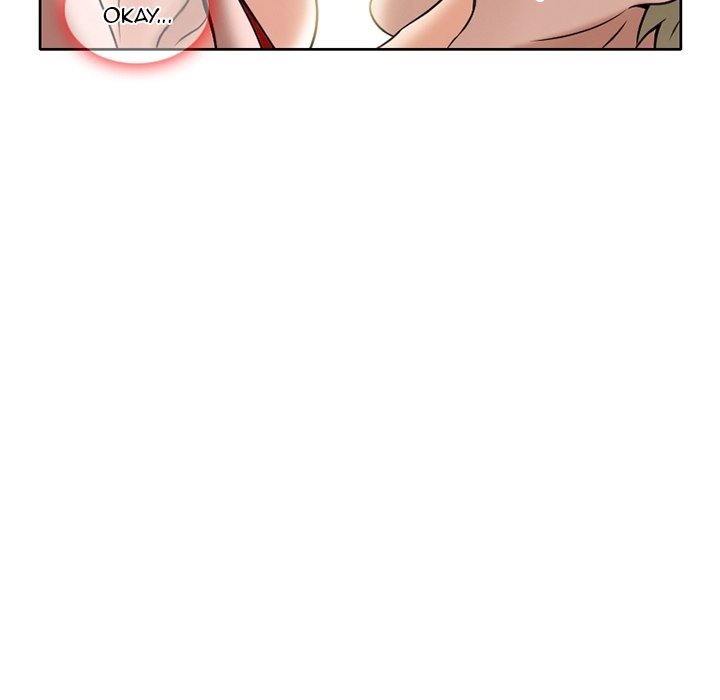 Black Love chapter 14 page 56